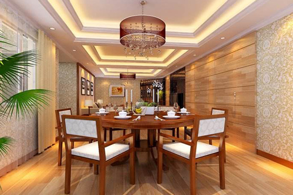 成都裝修公司,成都裝飾公司,成都家裝公司