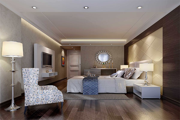 墻面扇灰,乳膠漆施工流程,成都環(huán)保裝修公司