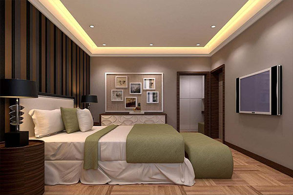 墻面扇灰,乳膠漆施工流程,成都環(huán)保裝修公司