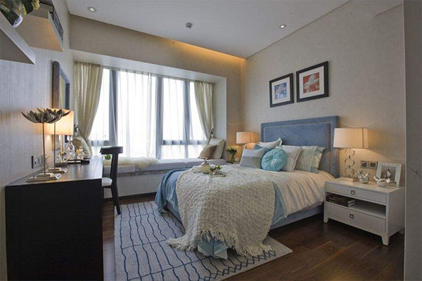 成都環(huán)保裝修公司,成都家裝公司,成都裝修公司