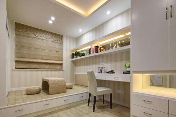 成都裝修公司,成都裝飾公司,成都家裝公司