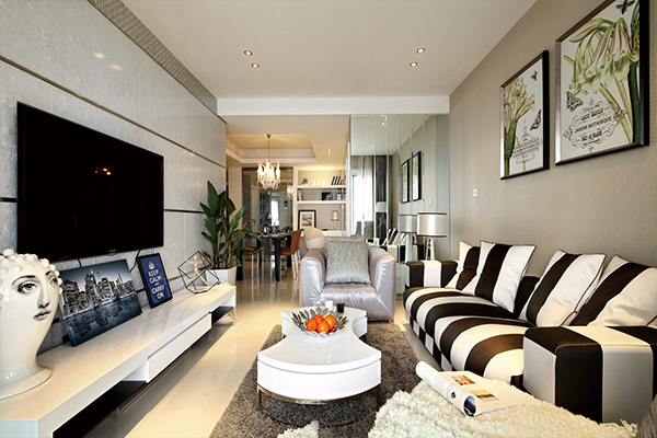 成都裝飾裝修公司 成都裝飾裝修公司