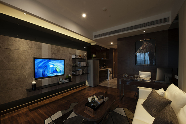 成都裝飾裝修公司 成都裝飾裝修公司