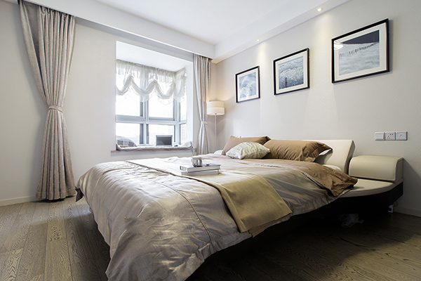 成都家裝公司 成都家裝公司