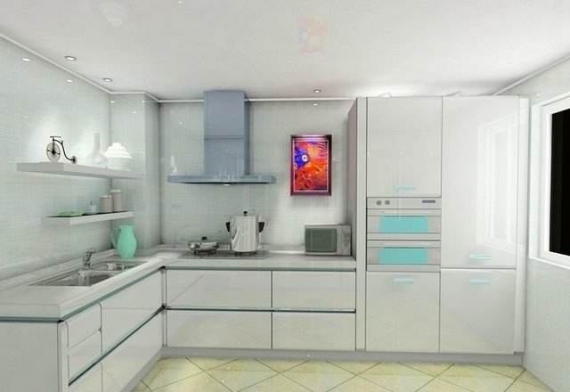 成都裝飾公司 成都裝飾公司