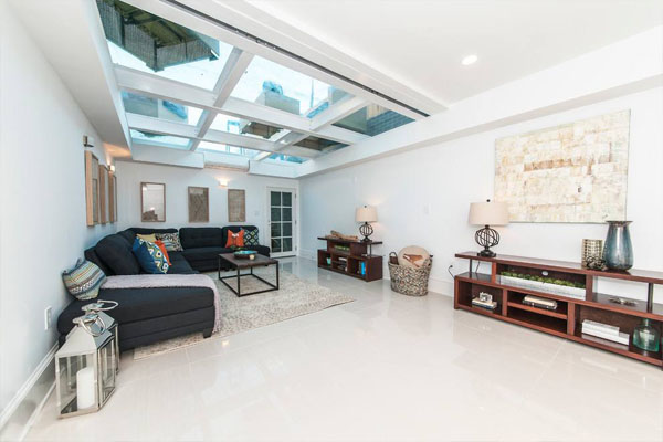 成都舊房改造公司