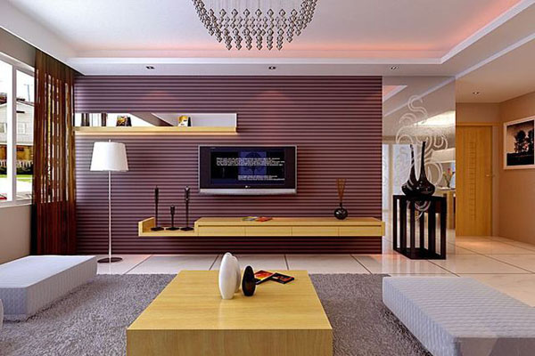 成都舊房改造公司