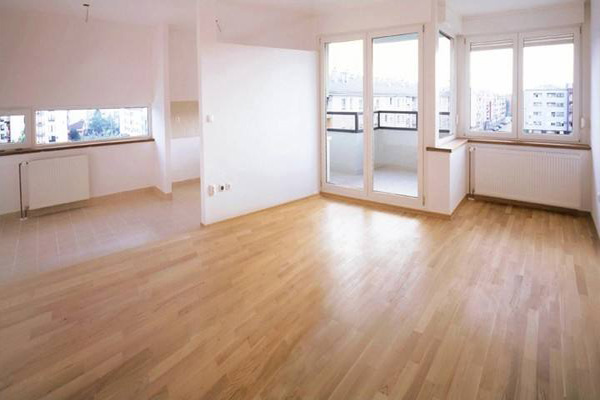 成都環(huán)保裝修公司