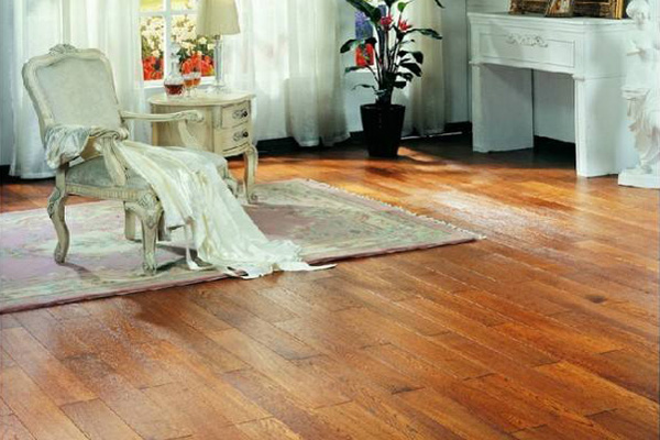 成都環(huán)保裝修公司