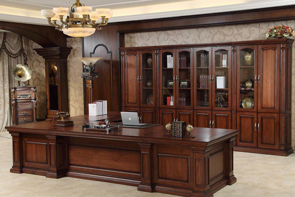 成都環(huán)保裝修公司