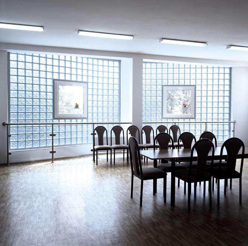 成都裝潢設(shè)計(jì)