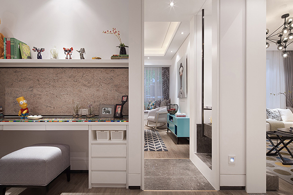 四川裝飾設(shè)計(jì)公司 四川裝飾設(shè)計(jì)公司