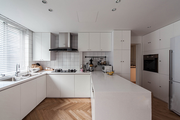 四川裝飾設(shè)計(jì)公司 四川裝飾設(shè)計(jì)公司