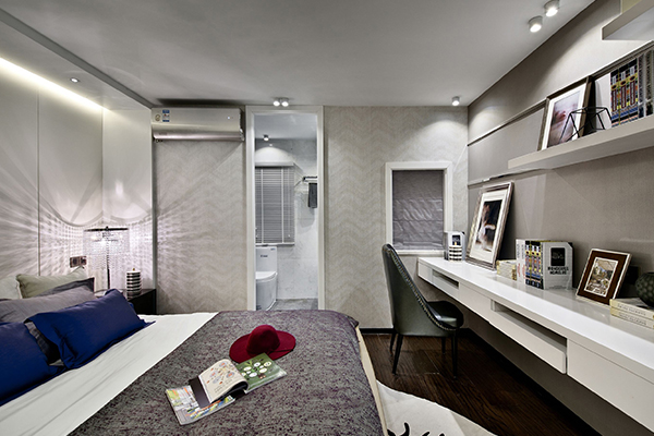 四川裝飾設(shè)計(jì)公司 四川裝飾設(shè)計(jì)公司