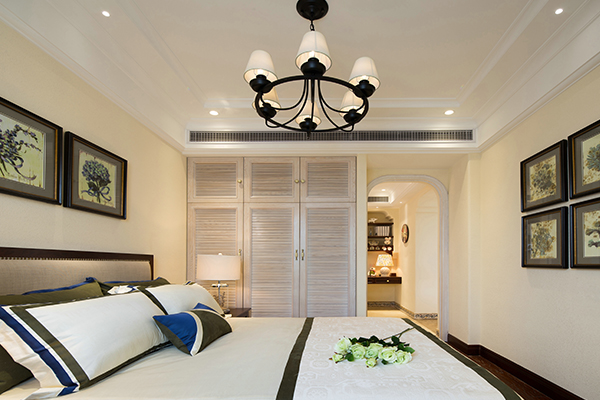 成都家裝公司 成都家裝公司