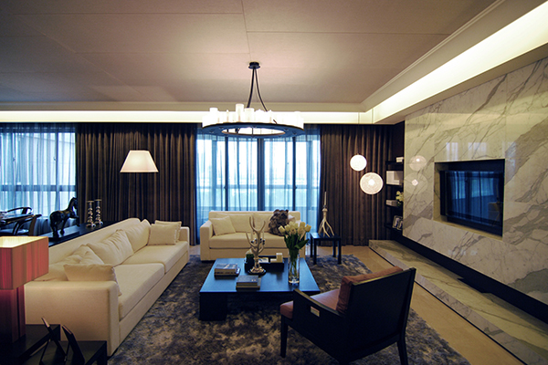 成都家裝公司 成都家裝公司