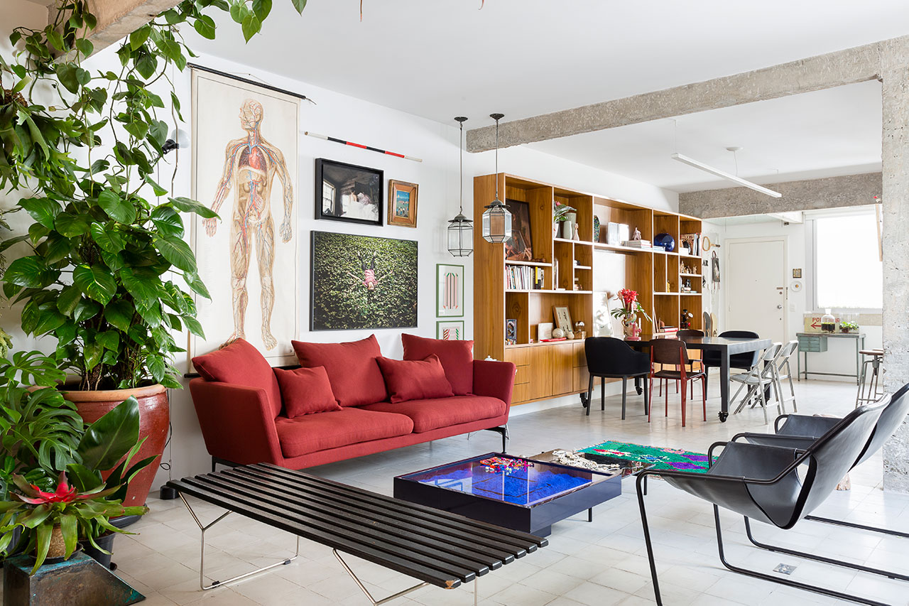 四川裝飾設(shè)計(jì)公司