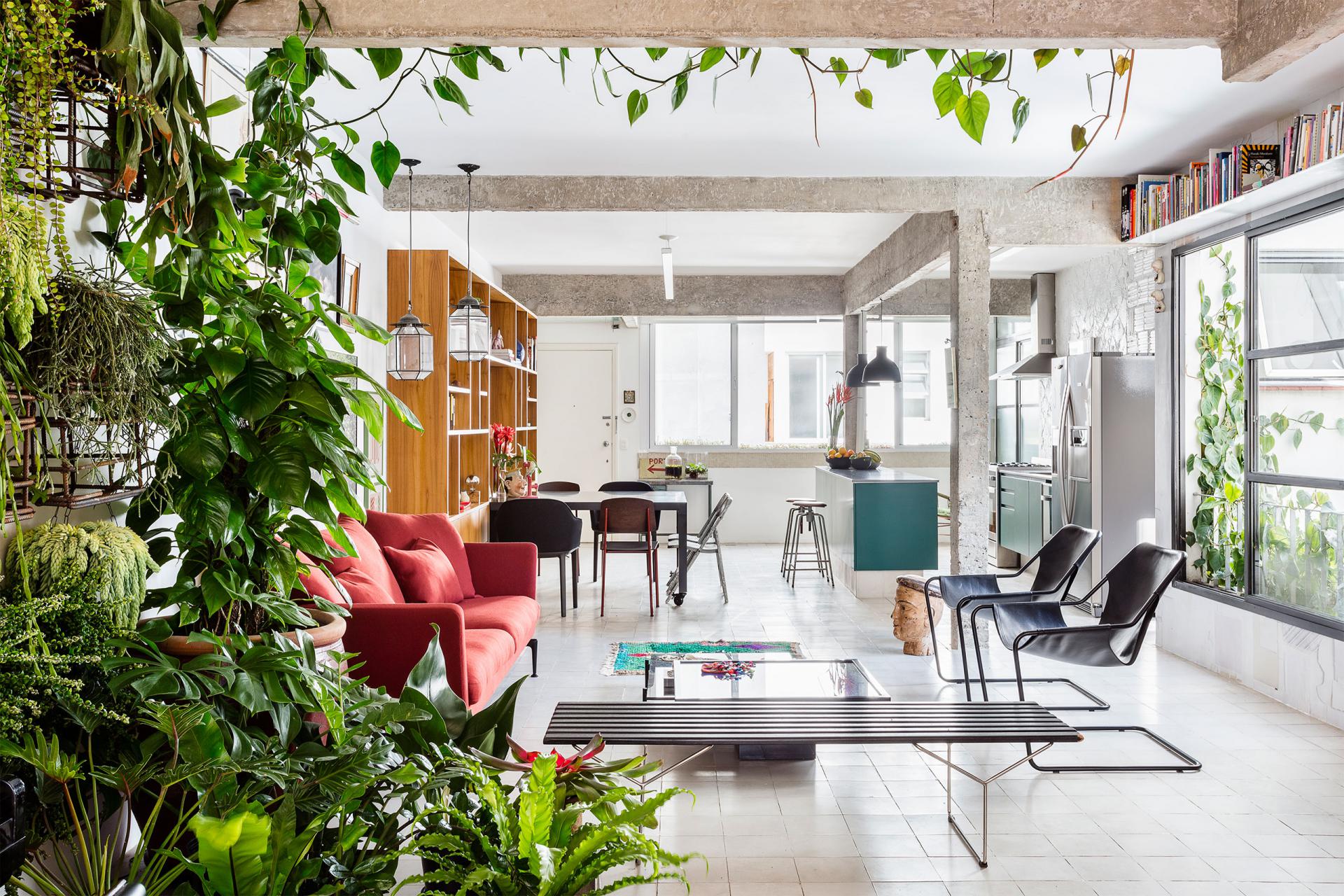 四川裝飾設(shè)計(jì)公司