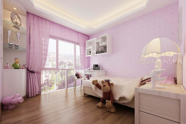 成都靠譜裝修公司,成都裝潢設(shè)計(jì),裝飾裝潢公司