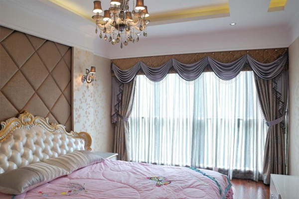 成都靠譜裝修公司,成都裝潢設(shè)計(jì),裝飾裝潢公司