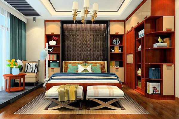 成都靠譜裝修公司,成都環(huán)保裝修公司,四川裝飾設計公司