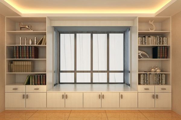 成都靠譜裝修公司,成都環(huán)保裝修公司,四川裝飾設計公司