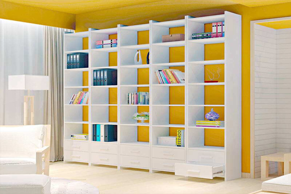 成都靠譜裝修公司,成都環(huán)保裝修公司,四川裝飾設計公司