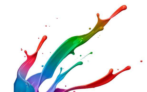 成都靠譜裝修公司 成都靠譜裝修公司