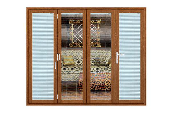 成都靠譜裝修公司 成都靠譜裝修公司