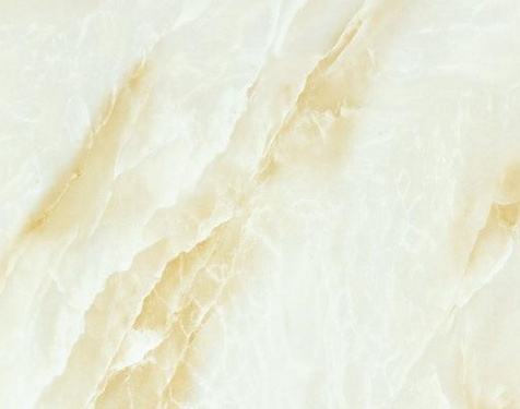 成都靠譜裝修公司 成都靠譜裝修公司