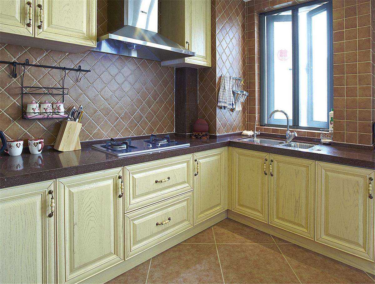 成都裝飾公司 成都裝飾公司