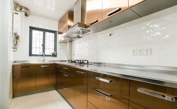 成都裝飾公司 成都裝飾公司