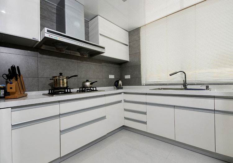 成都裝飾公司 成都裝飾公司