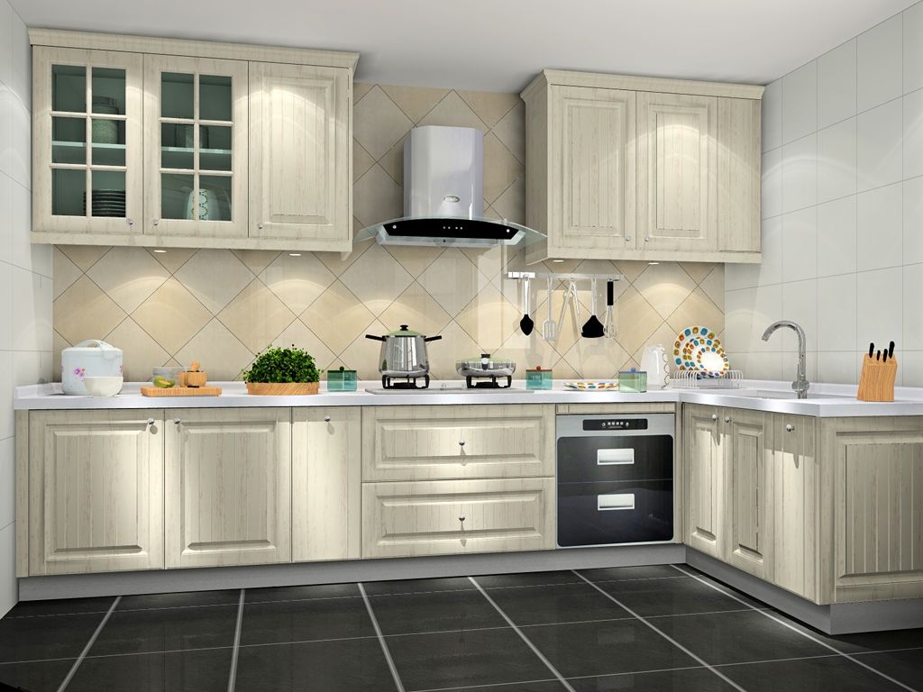 成都裝飾公司 成都裝飾公司