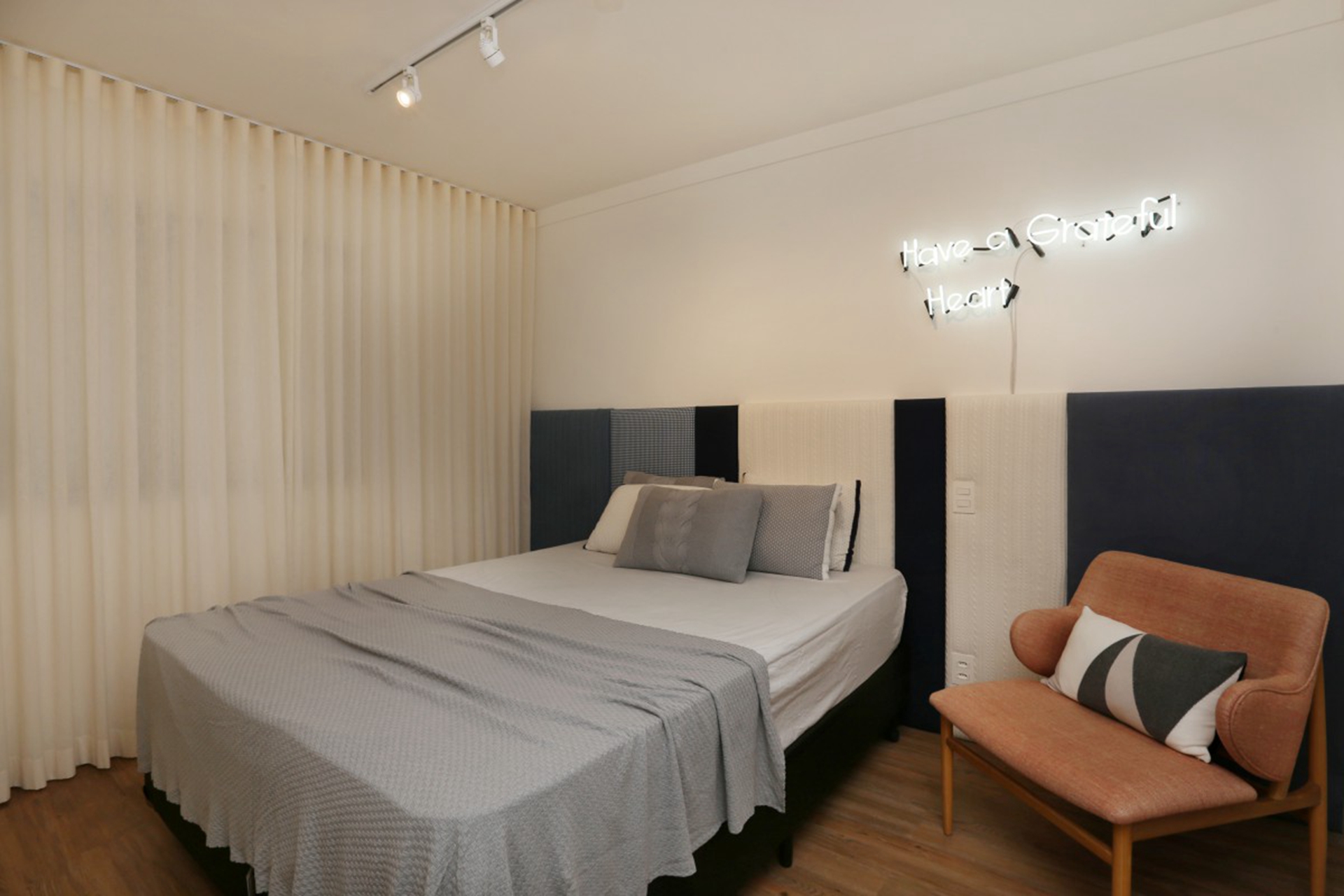 成都環(huán)保裝飾公司 成都環(huán)保裝飾公司