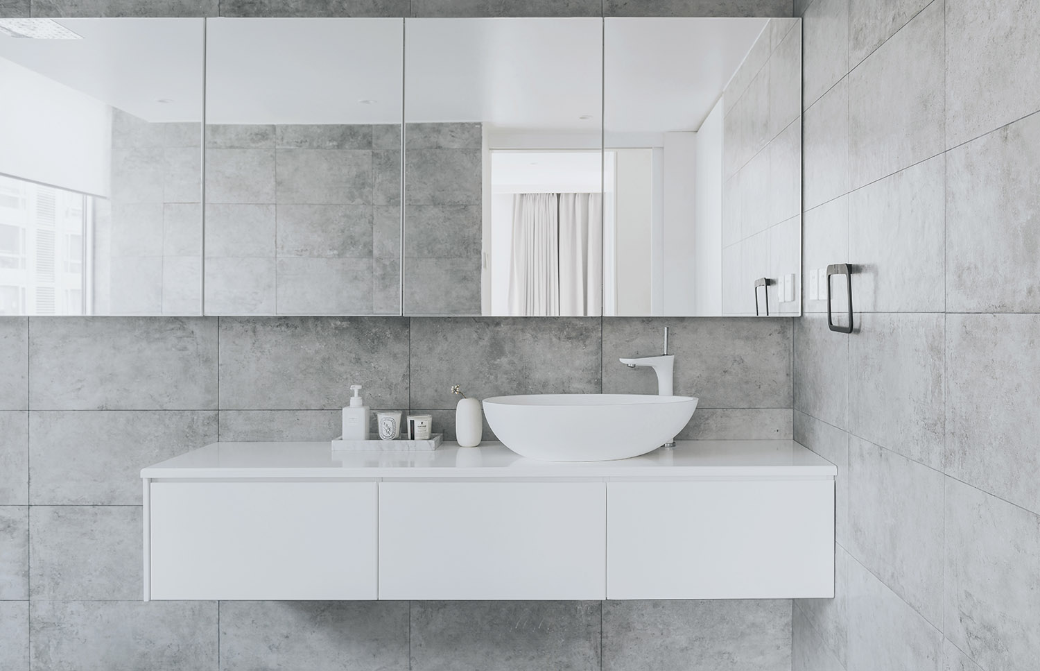 成都環(huán)保裝飾公司