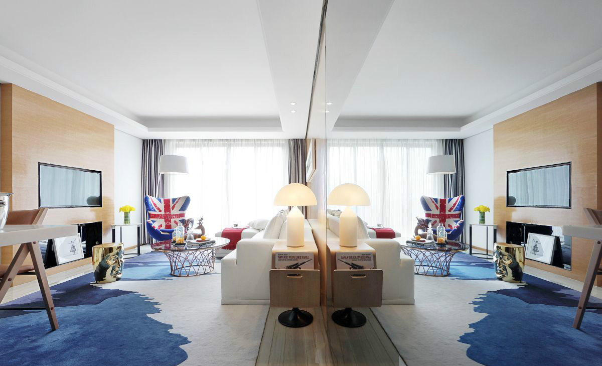 成都家裝公司 成都家裝公司