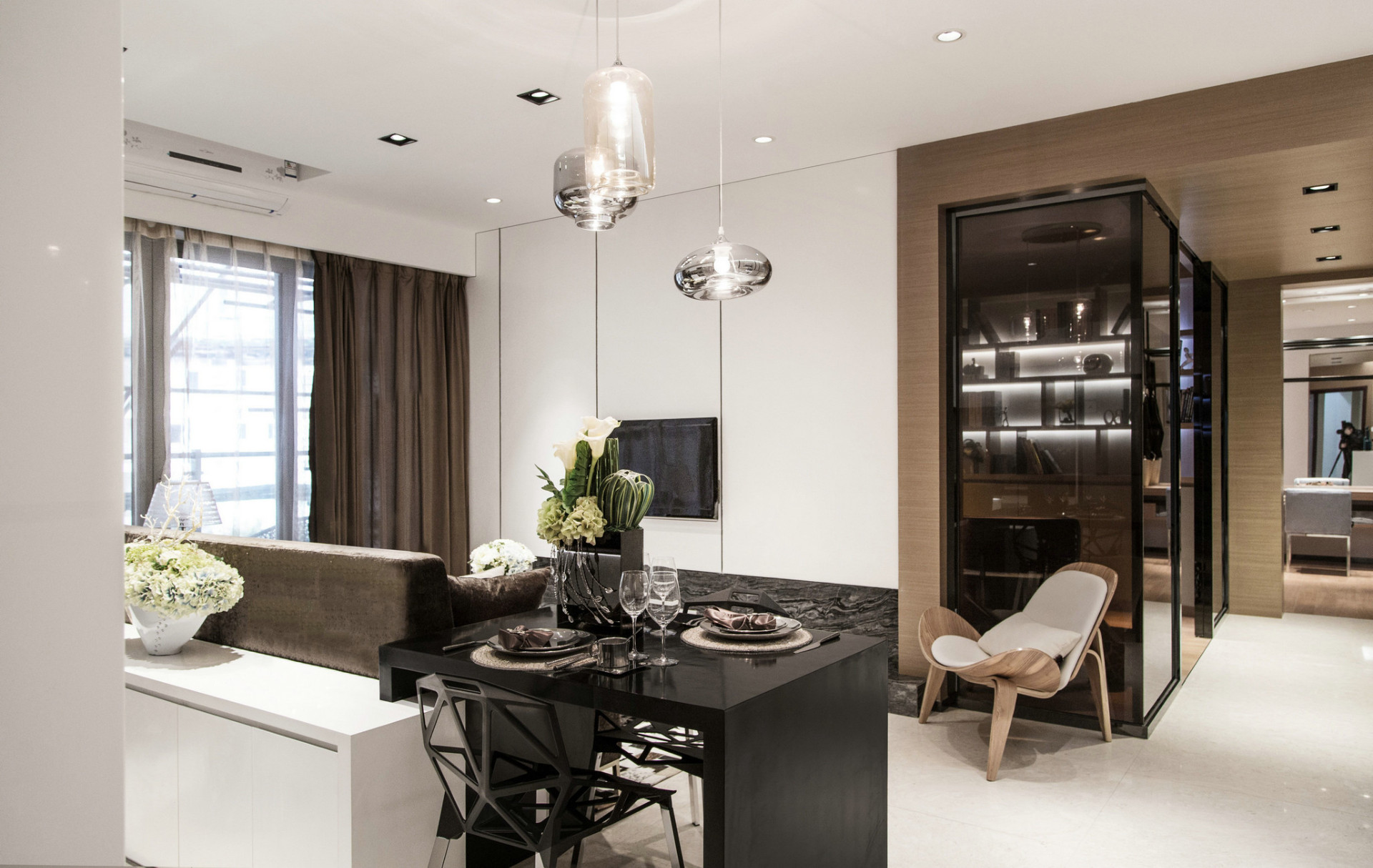 成都裝飾公司 成都裝飾公司