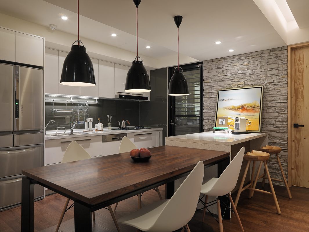 成都裝飾公司 成都裝飾公司