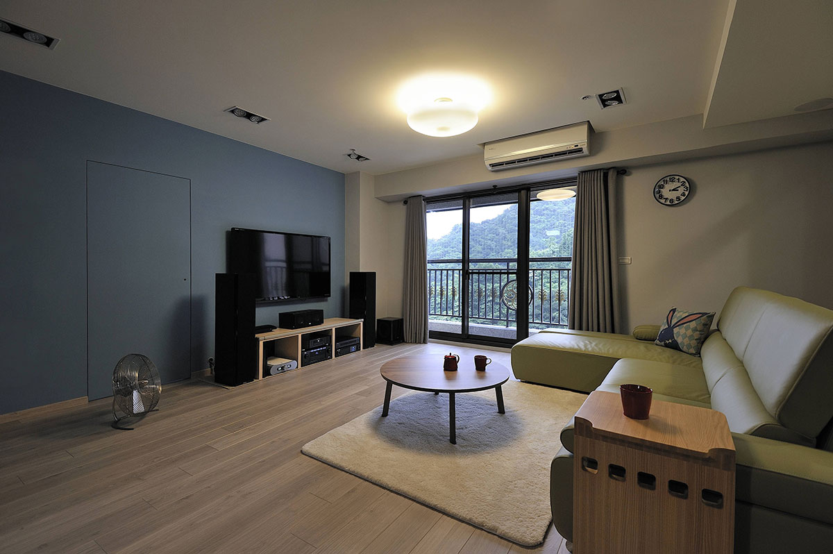 成都裝飾公司 成都裝飾公司