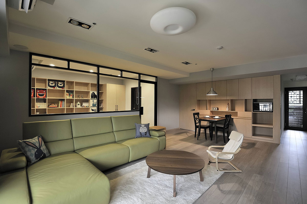 成都裝飾公司 成都裝飾公司