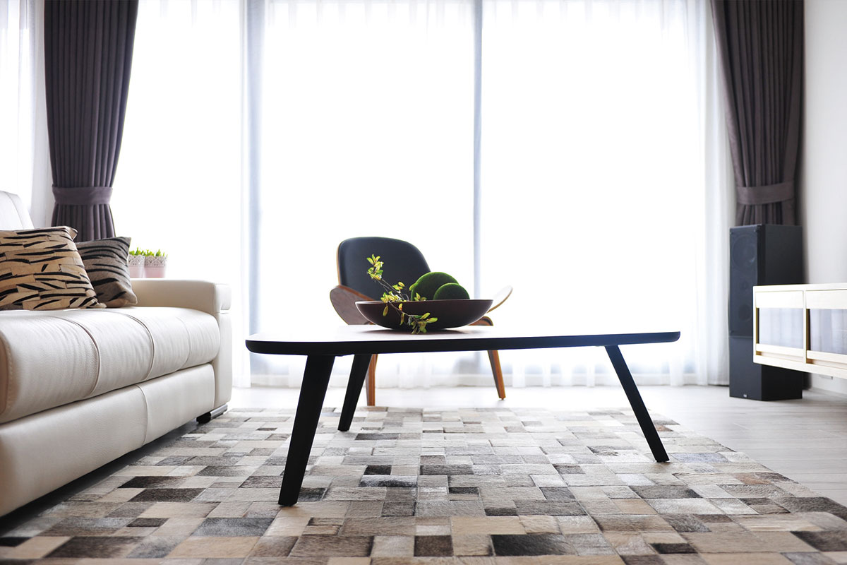 成都舊房改造公司 成都舊房改造公司