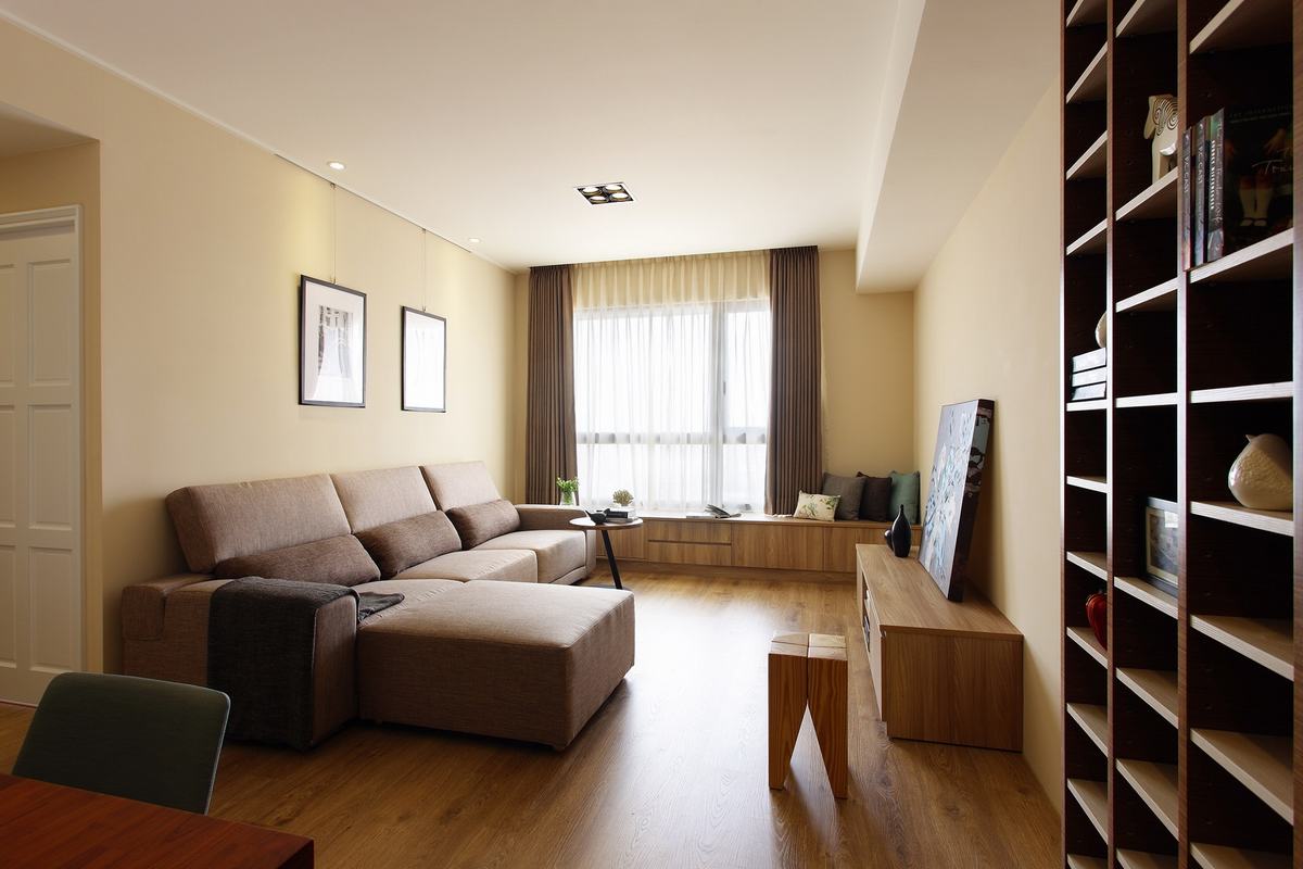 成都家裝公司 成都家裝公司