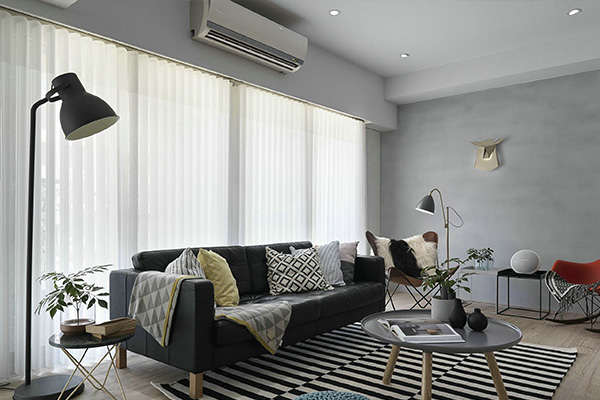 成都整裝公司 成都整裝公司