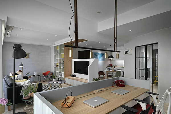 成都整裝公司 成都整裝公司