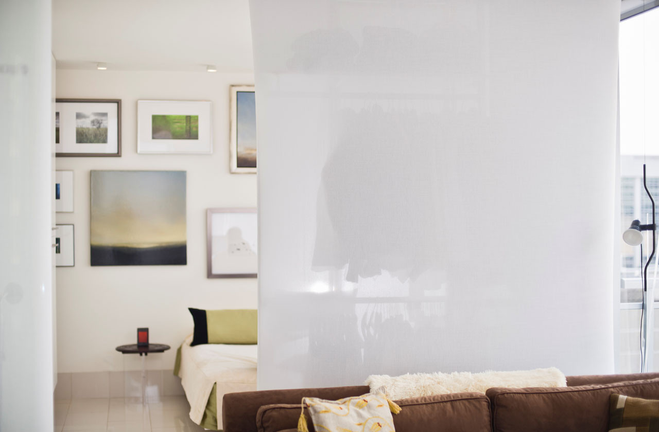 成都整裝公司 成都整裝公司