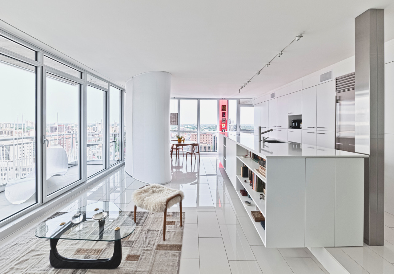 成都整裝公司 成都整裝公司