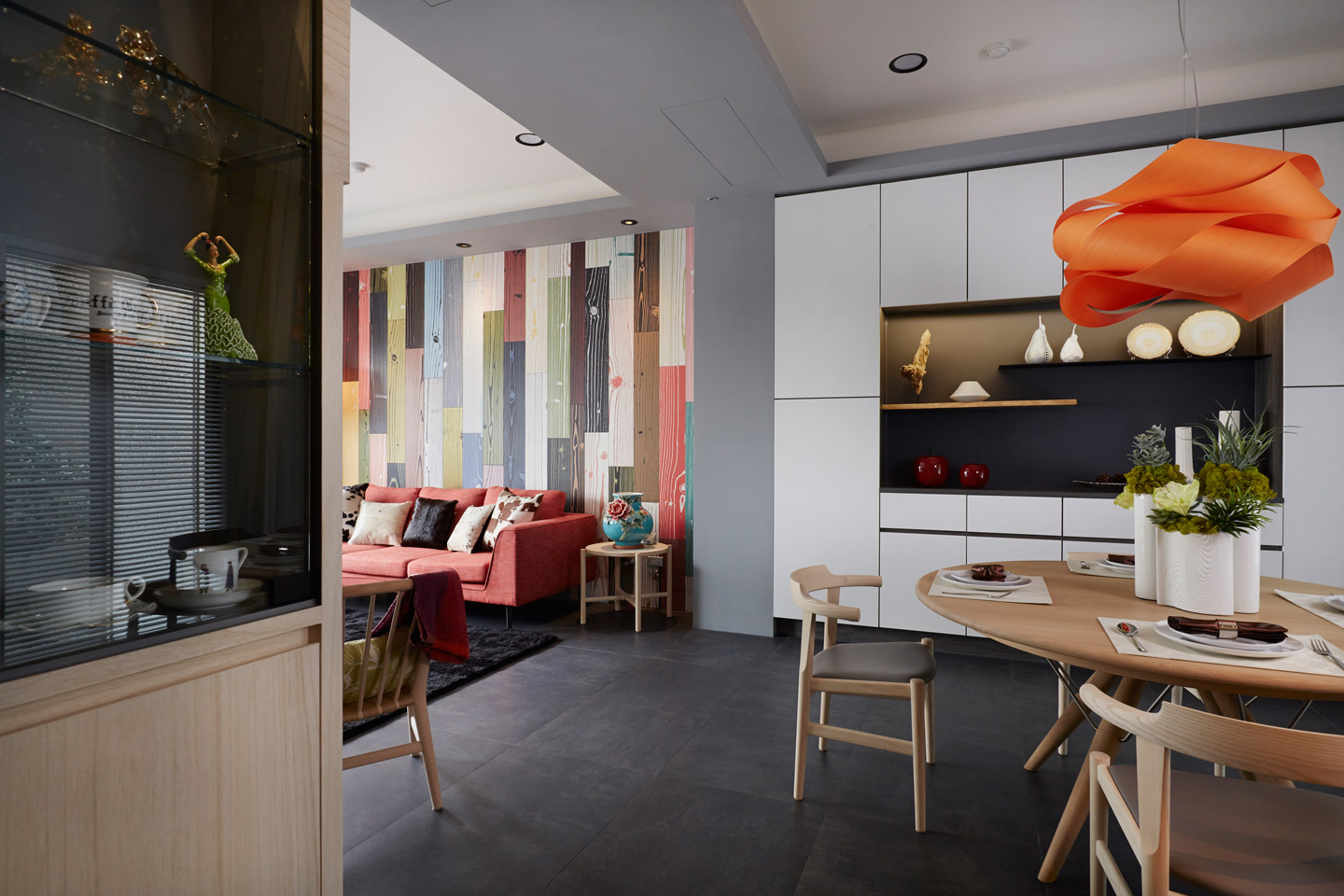 成都裝飾公司,成都整裝公司,成都家裝公司 成都裝飾公司,成都整裝公司,成都家裝公司