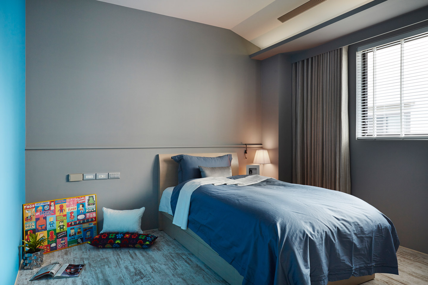 成都裝飾公司,成都整裝公司,成都家裝公司 成都裝飾公司,成都整裝公司,成都家裝公司