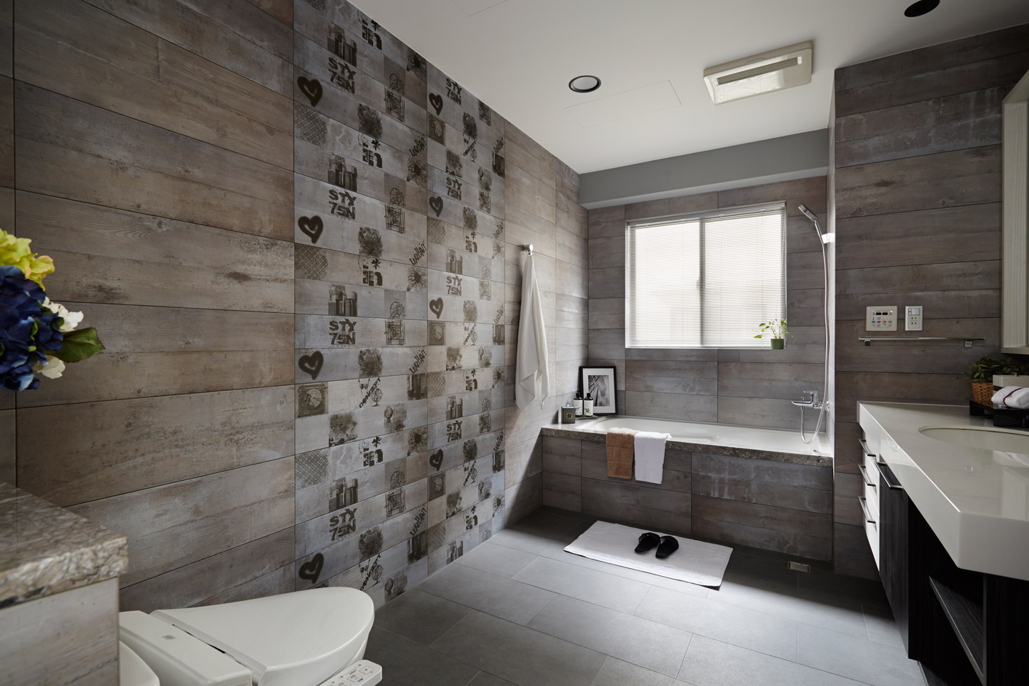 成都裝飾公司,成都整裝公司,成都家裝公司 成都裝飾公司,成都整裝公司,成都家裝公司